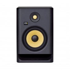 KRK Rokit RP7 G4 Black